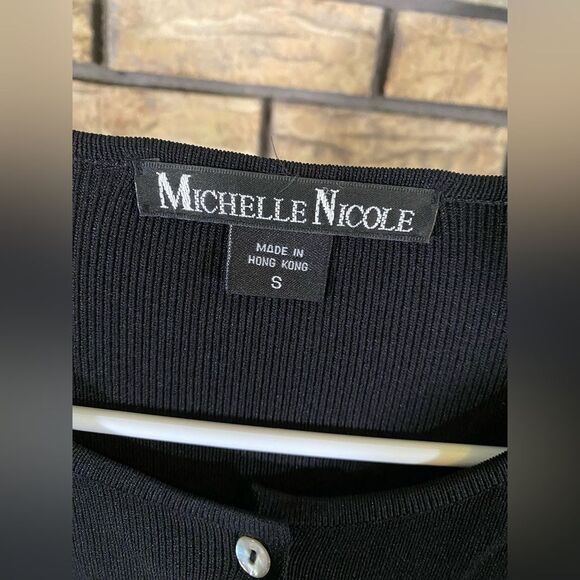 Michelle nicole‎ - Picture 4 of 6